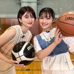 11/26(日)11:00-13:00@高円寺学園でエンジョイバスケ🏀