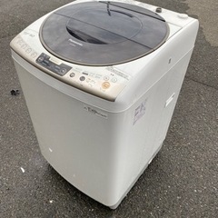 福岡市内配送設置無料　パナソニック Panasonic NA-F...