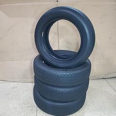 ◆◆SOLD OUT！◆◆組み換え工賃込み☆155/65R14ブ...
