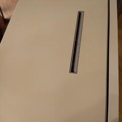 値下げ！Panasonic パナソニック 電気食器洗い乾燥機 NP-TH3-W 2020年製 40点 給水 排水ホース 分岐水栓付き 動作確認済み 食洗機