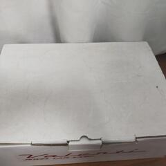 【ハイエース用】ジュエルLEDテールランプ【TT200ACE-CC-1】