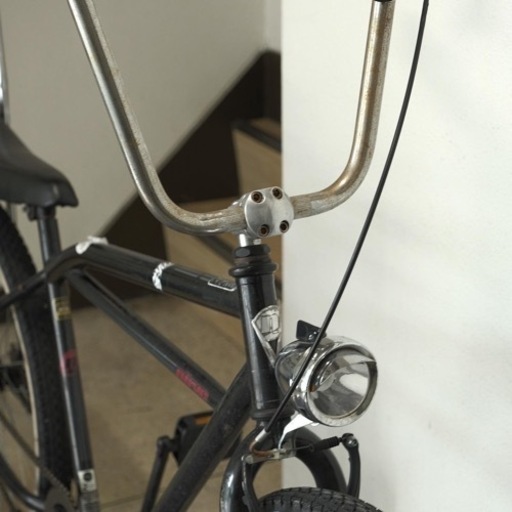 ビーチクルーザー ローチャリ カスタム SCHWINN ローチャリ ビーチ