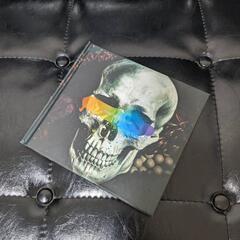 バクチク　BUCK-TICK♥　memento mori　CD＋...