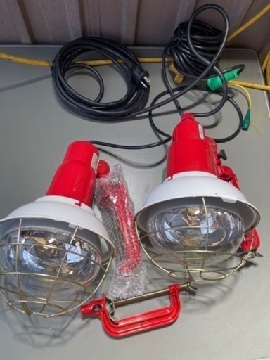 投光器 照明器具 日動工業 屋外型NT-E510 NTシリーズ