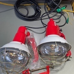 投光器 照明器具 日動工業 屋外型NT-E510 NTシリ…