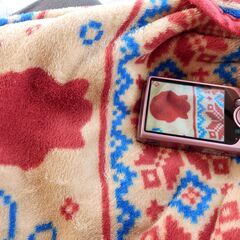 ❤️動作品❤️ピンク★付属品あり❤️カシオ★EX-Z2000★美品★デジカメ