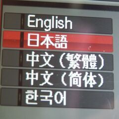 ❤️動作品❤️ピンク★付属品あり❤️カシオ★EX-Z2000★美品★デジカメ
