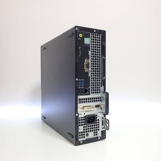 ☆圧倒的コスパ☆GTX960/メモリ16GB/ SSD×HDD ☆ゲーミングPC☆ | 快適 