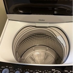 一人暮らし 単身 セット】洗濯機 冷蔵庫 冷凍庫 電子レンジ ロー 