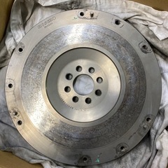 新品タグ付き新木優子さん着用スナイデルレースワンピース-シルビア用ニスモフライホイール