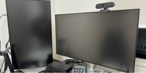 Dell デジタルハイエンドシリーズ U2422H 24インチモニター