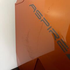 中古】Win10認証済み acre G7711 ※中身変更品