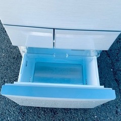 2379番 TOSHIBA✨冷蔵庫✨GR-F43G‼️