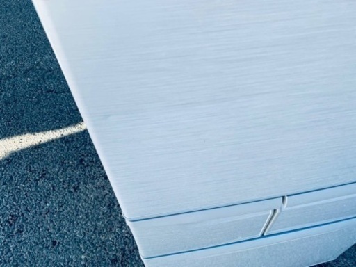 2379番 TOSHIBA✨冷蔵庫✨GR-F43G‼️ - 冷蔵庫 