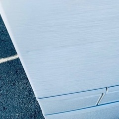 2379番 TOSHIBA✨冷蔵庫✨GR-F43G‼️