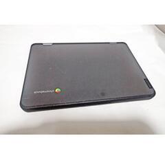 美品 Lenovo Chromebook GEN 3 ノートパソ...