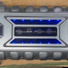 初心者向け○S数極少○Wi-Fi転送○純正Wレンズ○ペンタックス K-r 1