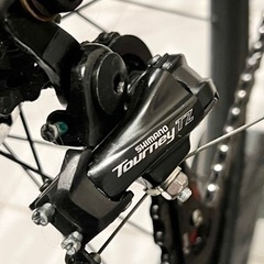 EUROBIKE Euro（再開しました）