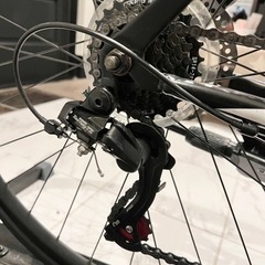 EUROBIKE Euro（再開しました）