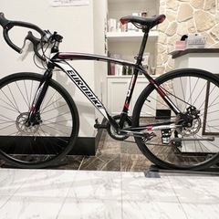 EUROBIKE Euro（再開しました）