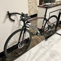 EUROBIKE Euro（再開しました）