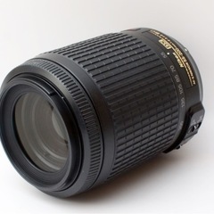 ★Nikon D60★S数少●スマホ転送●望遠レンズ●手ぶれ補正  1ヶ月動作補償あり！ 安心のゆうパック代引き発送！ 送料、代引き手数料無料！