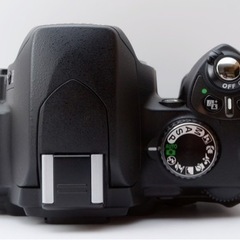 ★Nikon D60★S数少●スマホ転送●望遠レンズ●手ぶれ補正  1ヶ月動作補償あり！ 安心のゆうパック代引き発送！ 送料、代引き手数料無料！