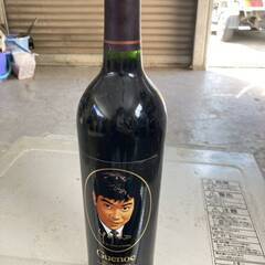 古酒 未開栓 Guenoc CABERNET SAUVIGNON...