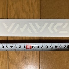 ダイワ(DAIWA) エギングロッド 21 エメラルダス 86ML 美品