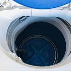 福岡市内配送設置無料 SHARP 全自動洗濯機 7.0kg ヤマダ電機オリジナル