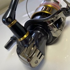 【決まりました。】シマノ　15ツインパワーSW 10000PG✨✨