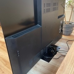 【美品】Panasonic★4K有機ELテレビ★T H-65G Z2000