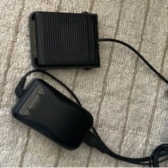 お取引先決定済]CASIO電子ピアノ 中古