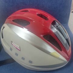新幹線ヘルメット（こまち）