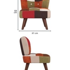 ※引っ越しの為売ります！3点セットで35000円