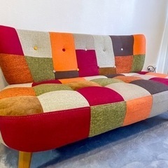 ※引っ越しの為売ります！3点セットで35000円