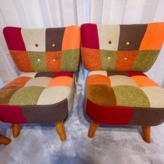 ※引っ越しの為売ります！3点セットで35000円