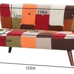 ※引っ越しの為売ります！3点セットで35000円