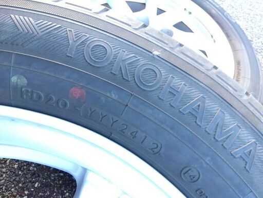 夏 プリウスα純正【富山 手渡しも対応OK】トヨタ純正 プリウスα 40系 