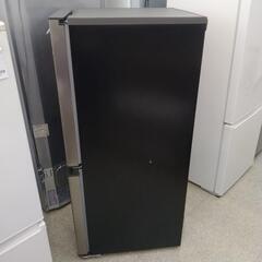 AQUA 冷蔵庫 23年製 135L                    TJ1955