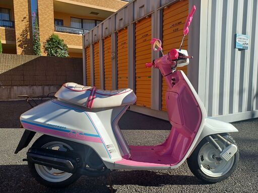 なな なな ななな なな Nana 1995 Kawasaki Ninja ZX-7 – Iconic Motorbike