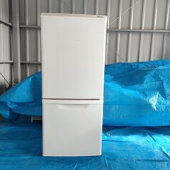 ☆ジモティ割あり☆ TOSHIBA 冷蔵庫 GR-T17BS 170L 22年製 動作確認