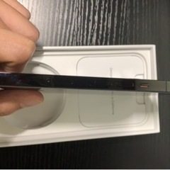 iPhone14pro 256gb バッテリー98%