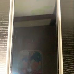 iPhone14pro 256gb バッテリー98%