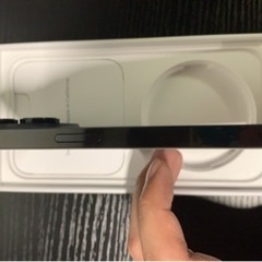 iPhone14pro 256gb バッテリー98%