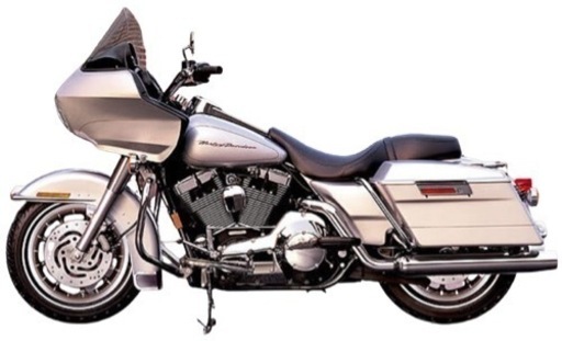 期間限定値下げ‼️Harley-Davidson 100周年モデル ハーレー