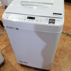 千葉県 市原市の洗濯乾燥機の中古が安い！激安で譲ります・無料で  