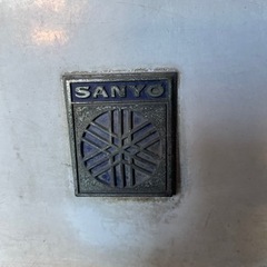 業務用 冷蔵庫 希少 ショーケース 小岩井 昭和 コレクション 棚