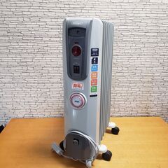 週末限定 DeLonghi デロンギ H770812EFSN-G...