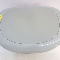 新札幌 家庭用フィットネス機器　ウェーブツイスター FD-061...